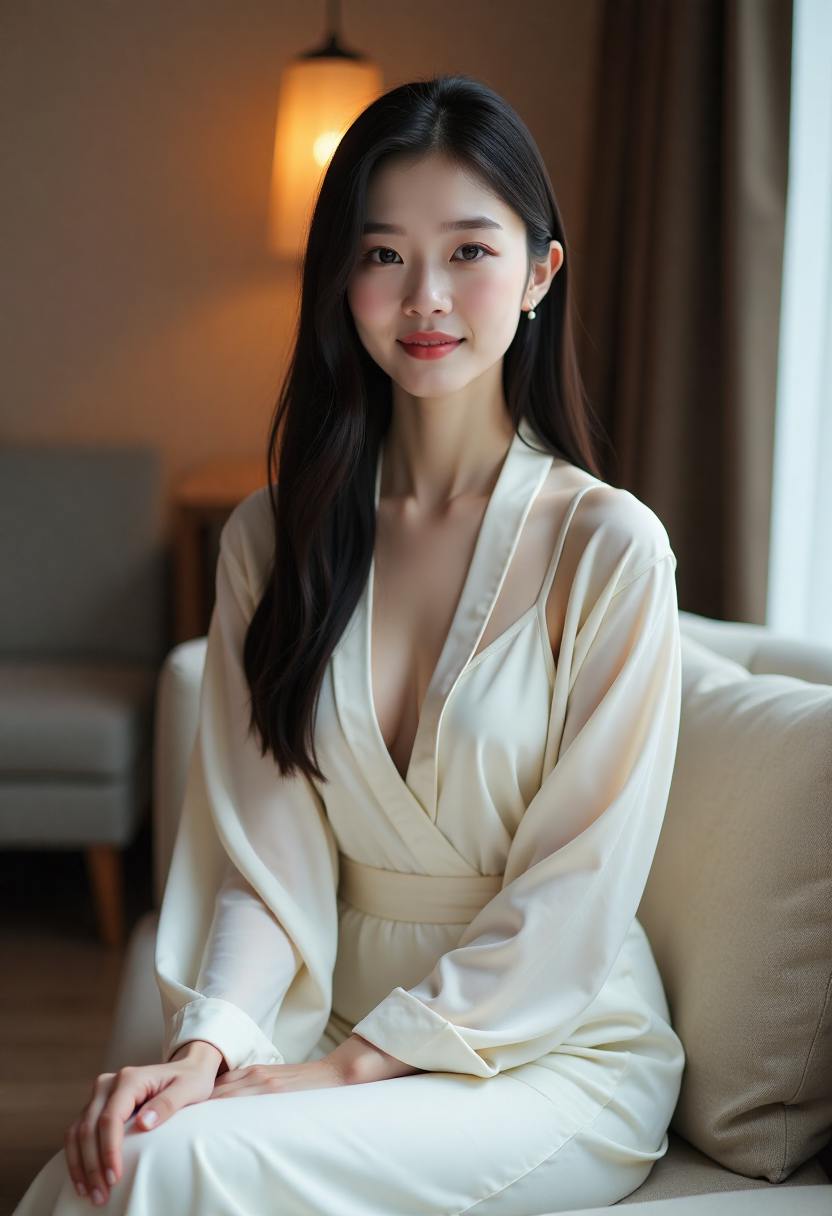 动画区补档：论坛表情包简史