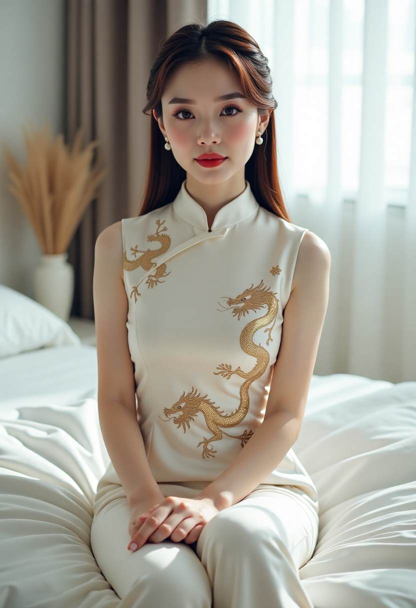 民谣UP翻唱旧题《天涯》