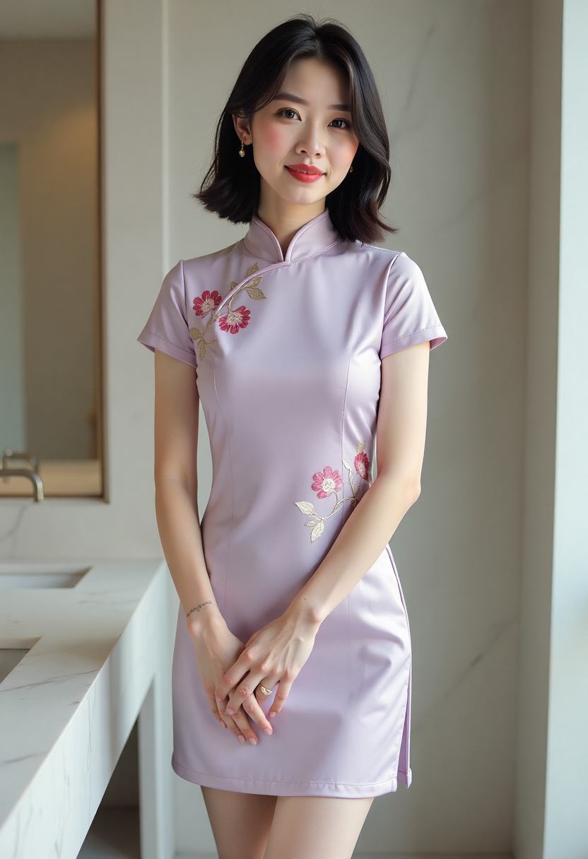 情感热线直播封面