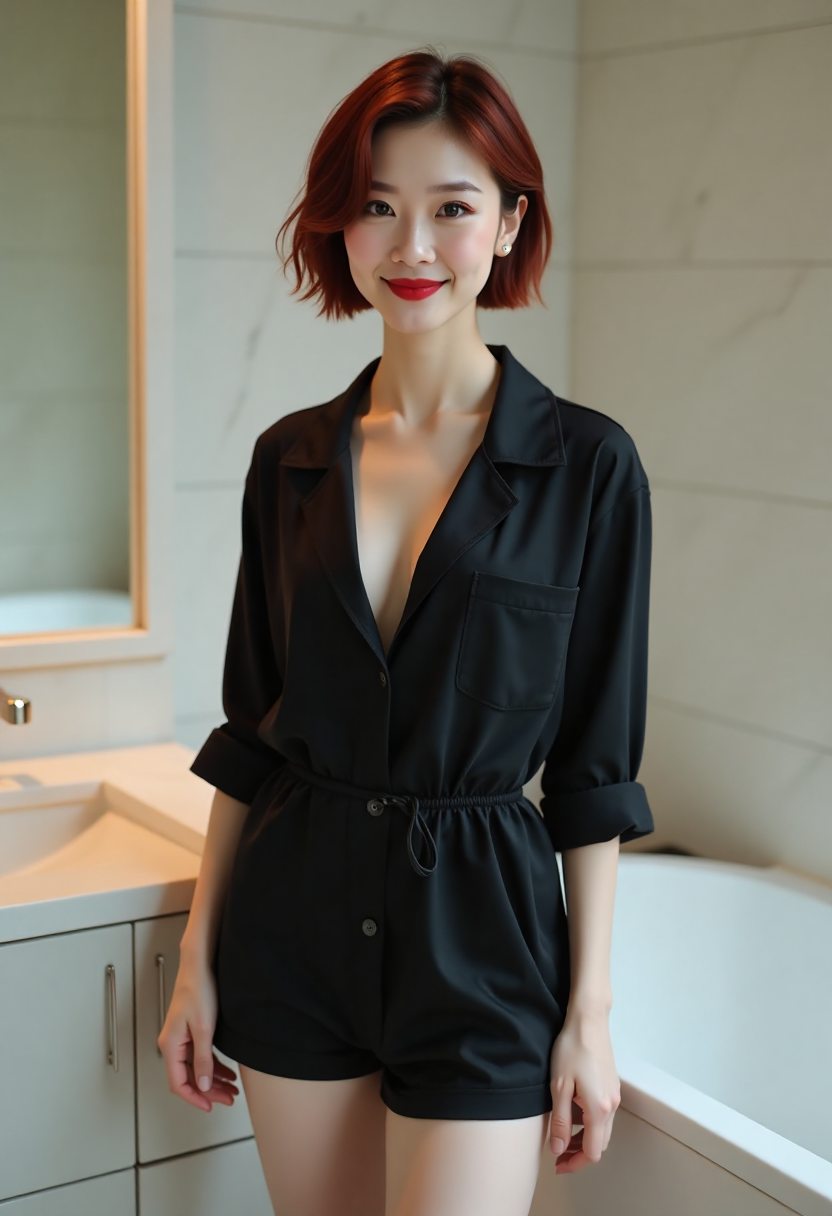 灌水区白噪音：通宵挂机的人们