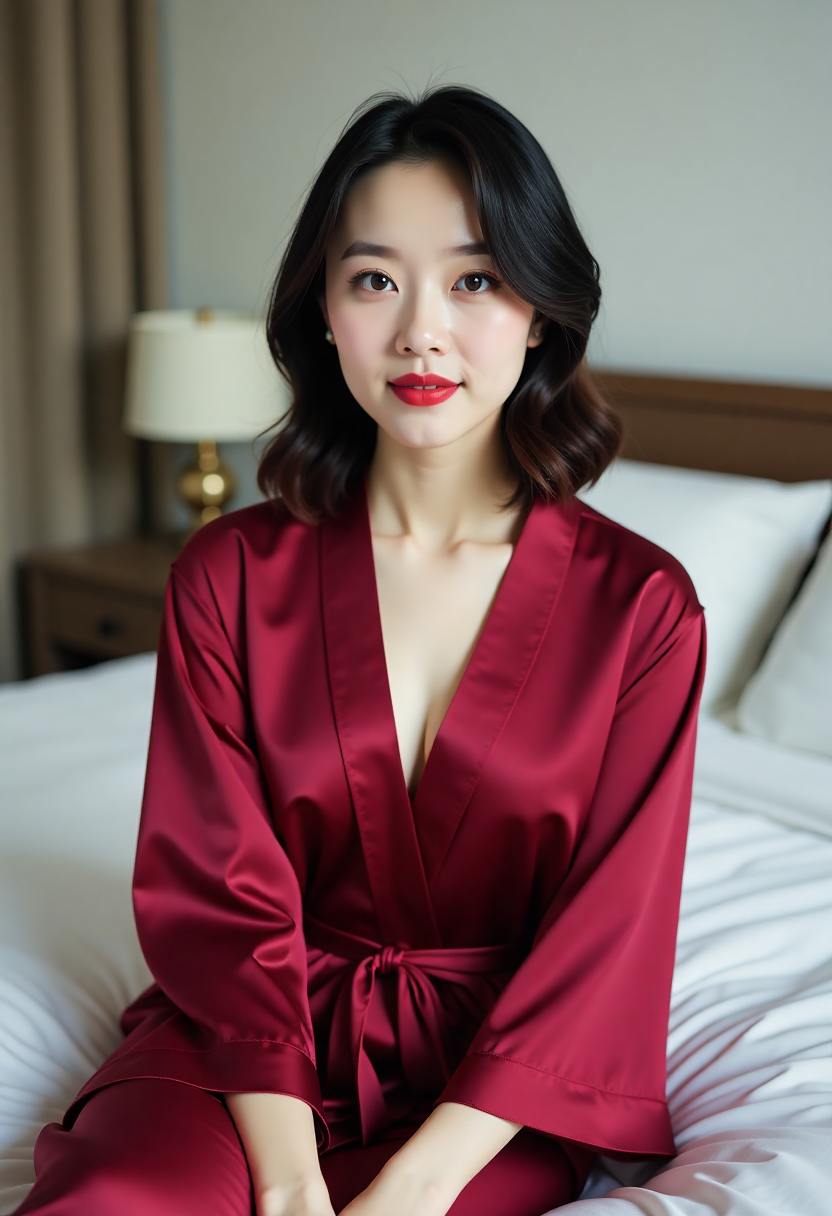 红白机与天涯游戏版夜话
